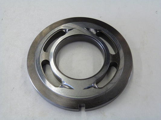Image 1 of PORTPLATE RH