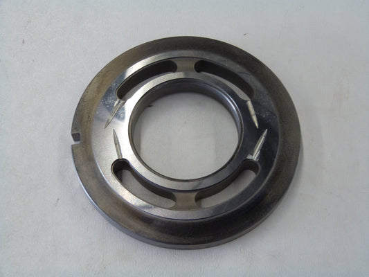 Image 1 of PORTPLATE