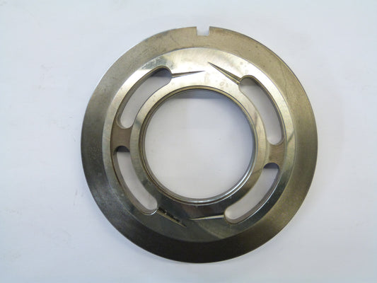 Image 1 of PORTPLATE