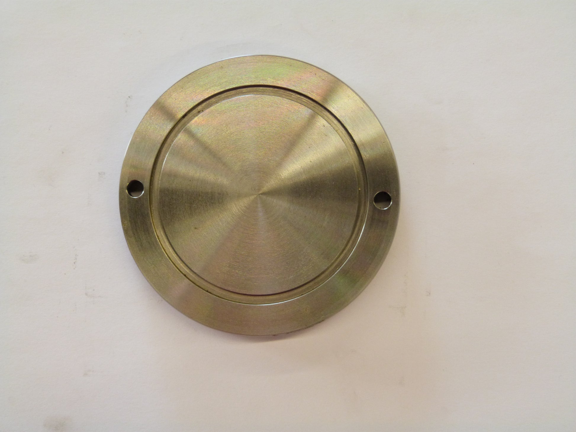 Image 1 of COVER