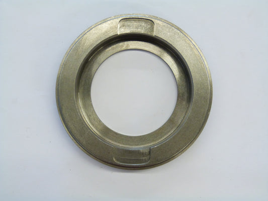 Image 1 of COVER