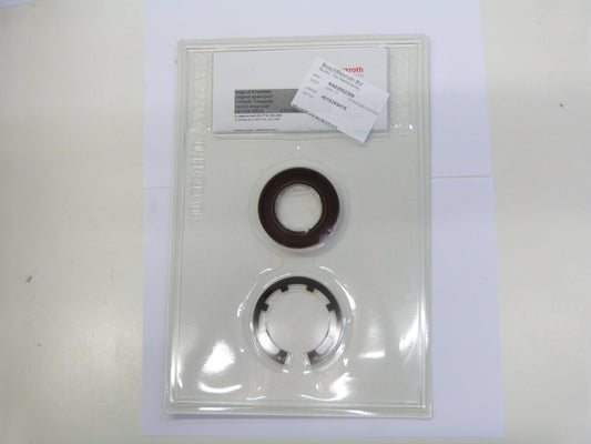 Image 1 of SEAL KIT COMPLETE