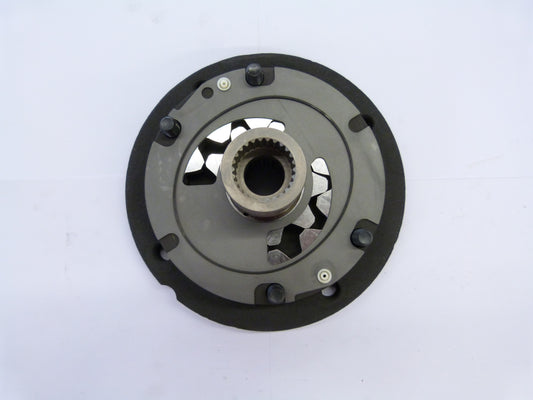 Image 1 of CHARGE PUMP
