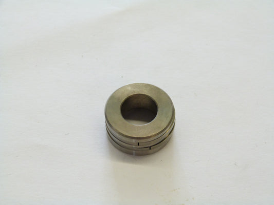 Image 1 of PISTON WITH PISTONRINGS