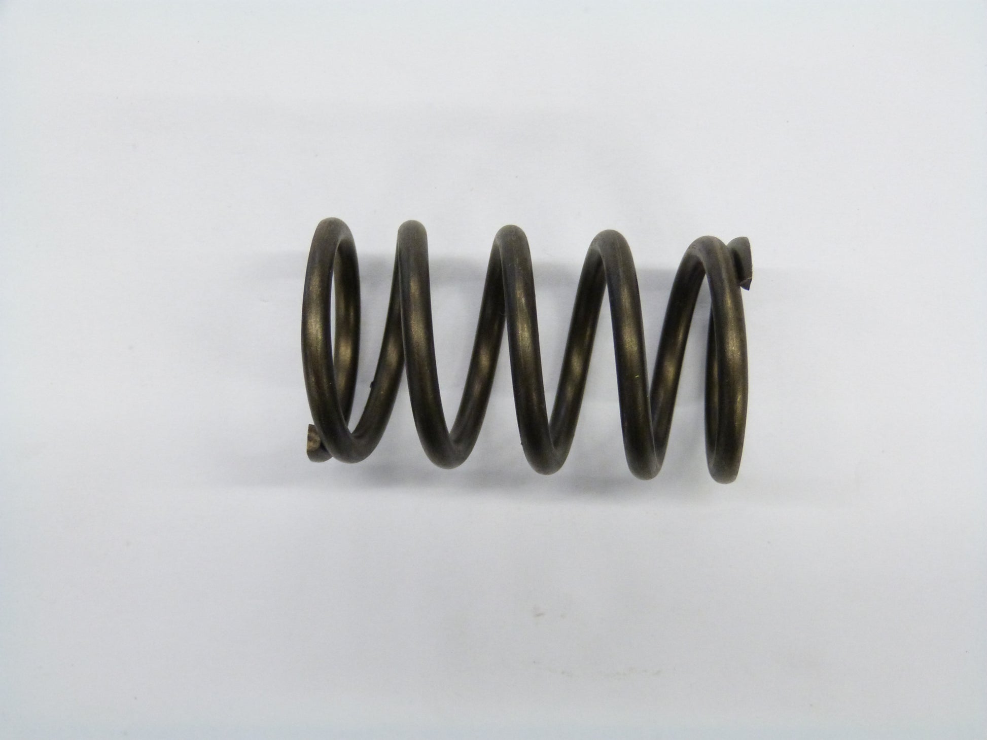 Image 1 of PRESSURE SPRING