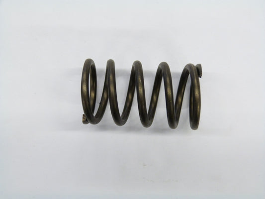 Image 1 of PRESSURE SPRING