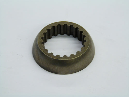 Image 1 of RETAINERPLATE