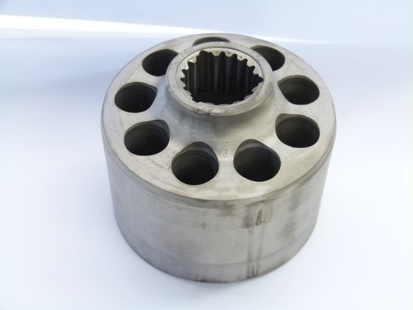 Image 1 of BARREL