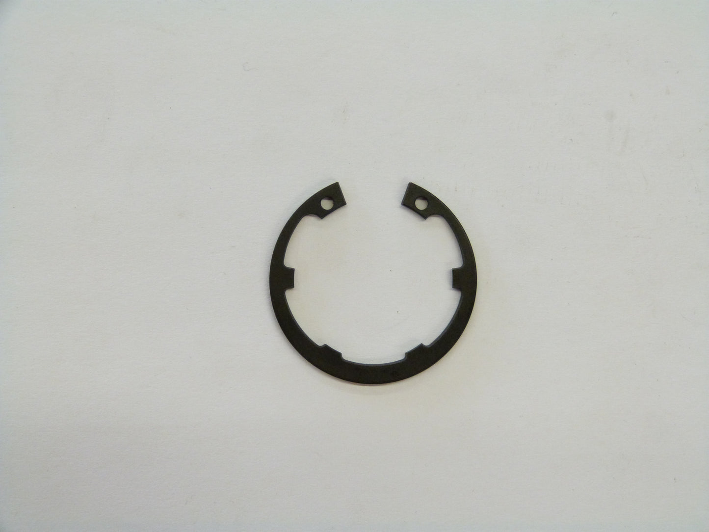 Image 1 of RETAINING RING