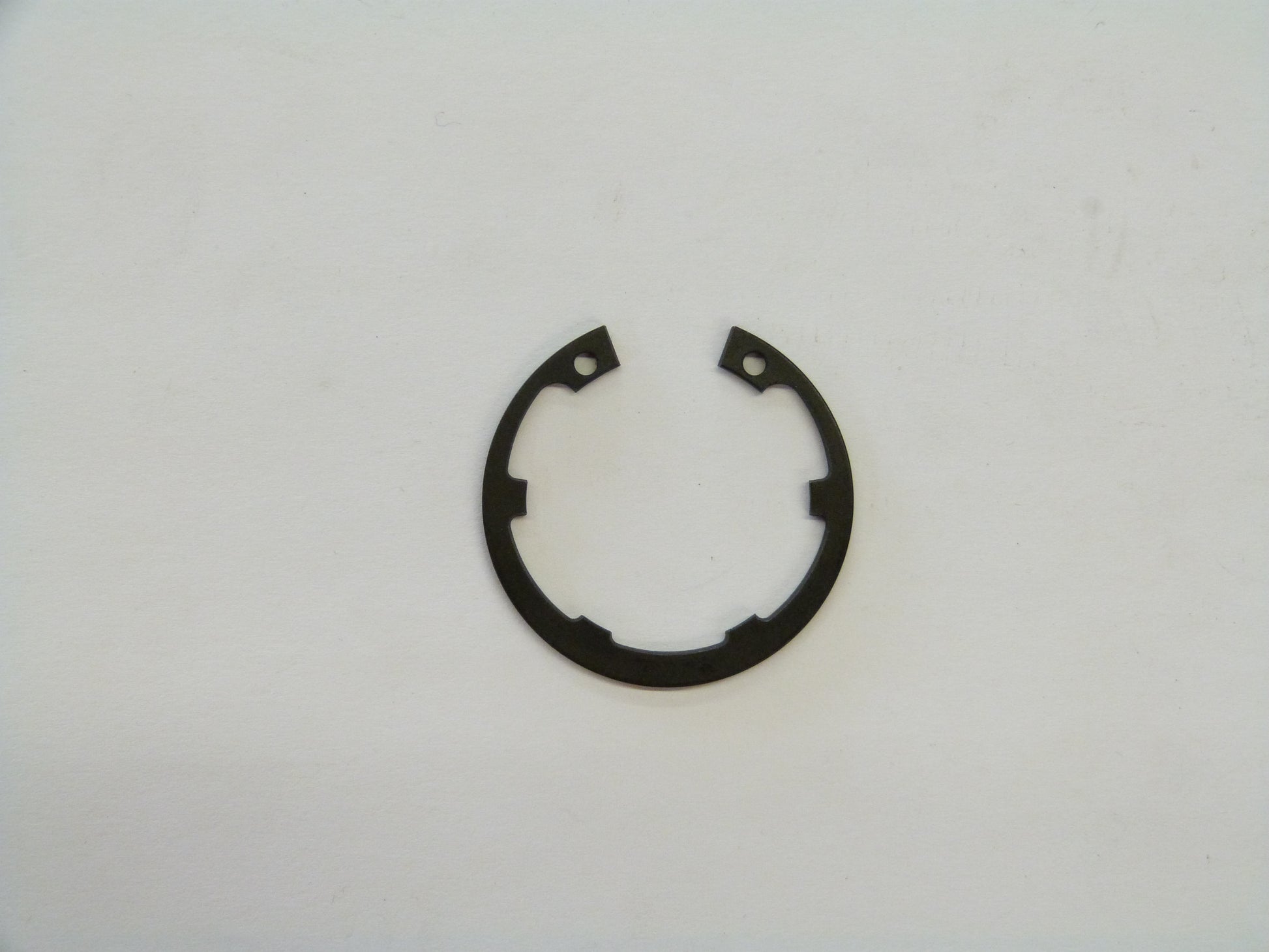 Image 1 of RETAINING RING