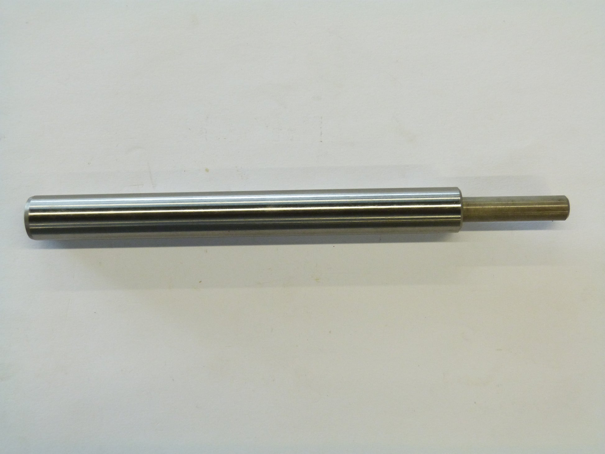 Image 1 of BOLT
