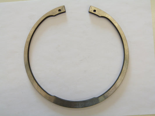 Image 1 of CIRCLIP RING 170X3.8