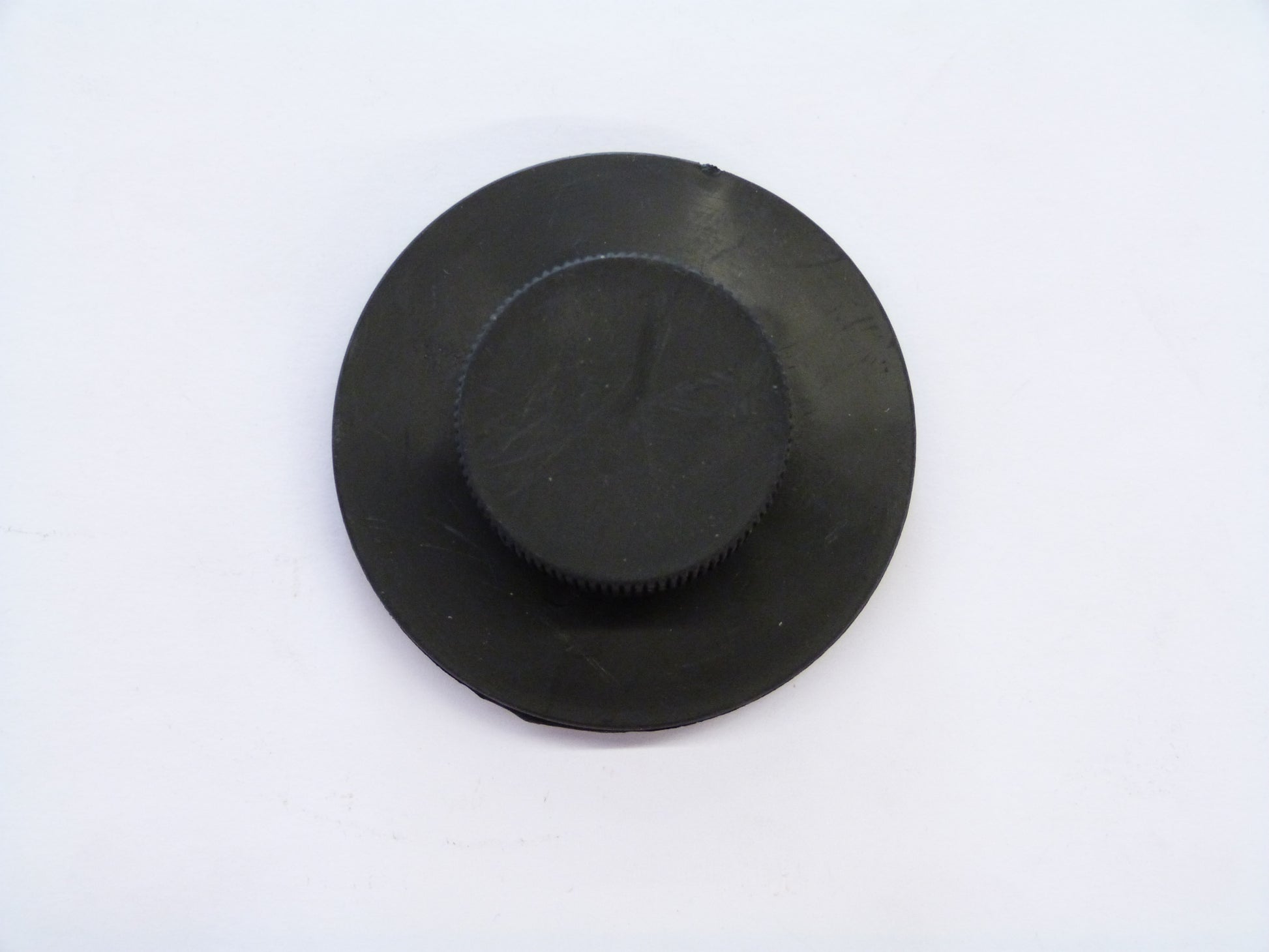 Image 1 of FILTER