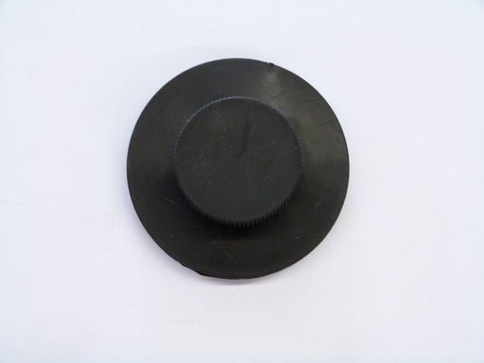 Image 1 of FILTER