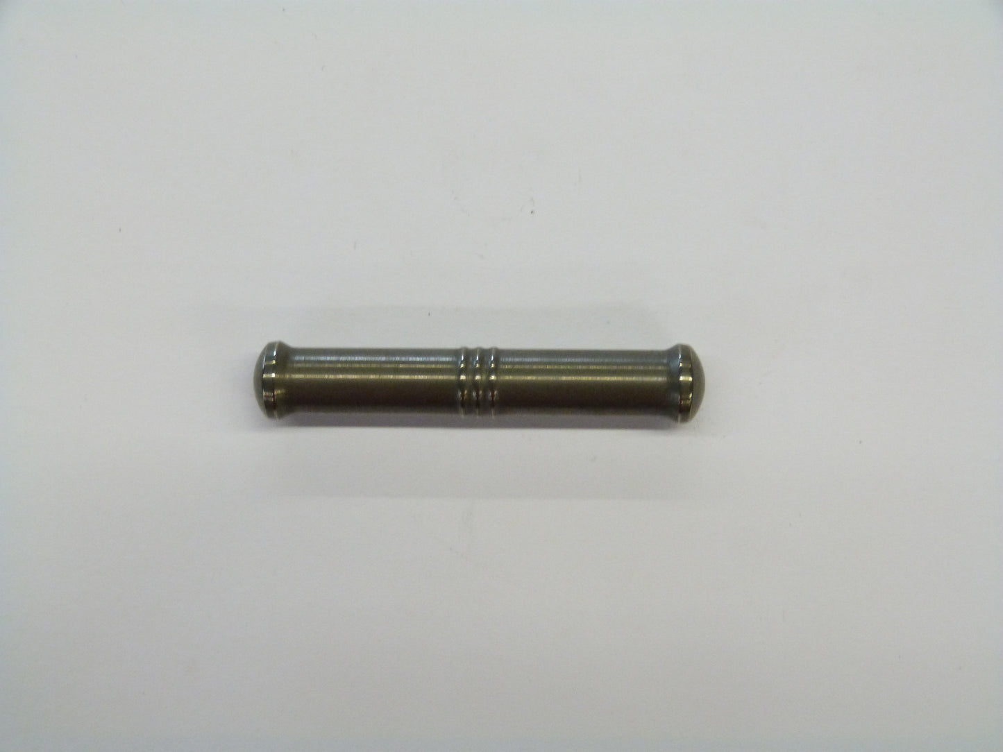 Image 1 of ROD