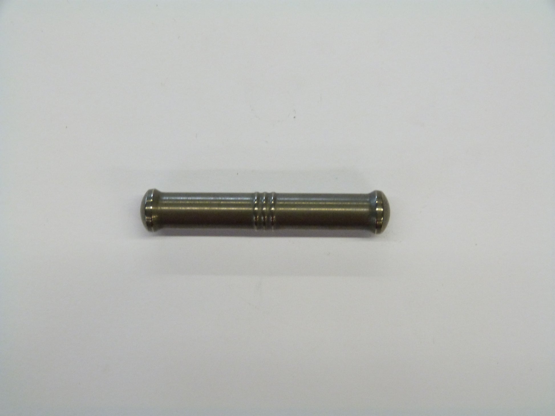 Image 1 of ROD