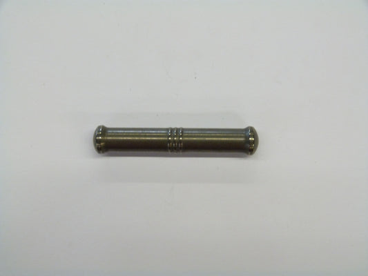 Image 1 of ROD