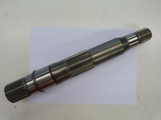 Image 1 of DRIVE SHAFT