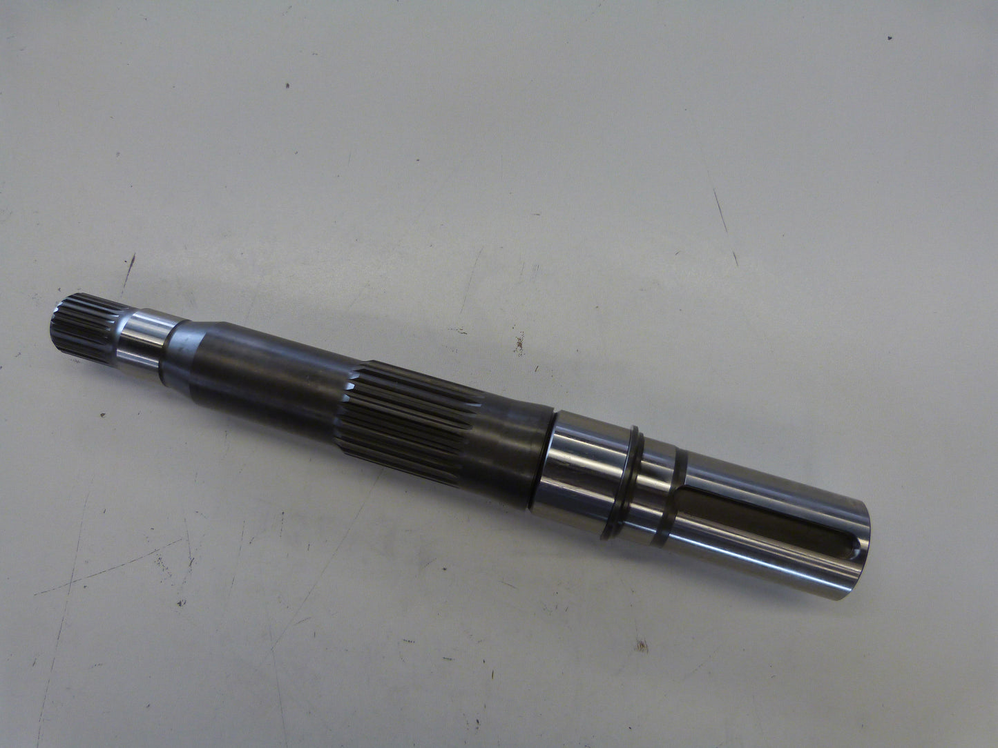 Image 1 of DRIVE SHAFT