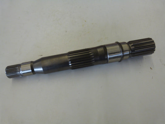 Image 1 of DRIVE SHAFT