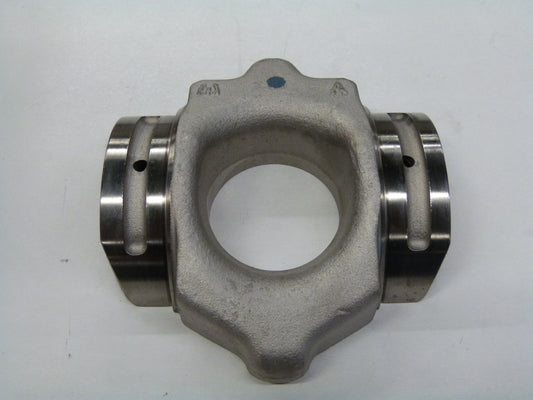 Image 1 of SWASHPLATE