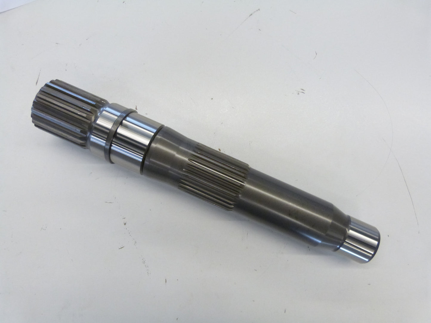 Image 1 of DRIVE SHAFT