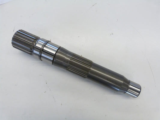 Image 1 of DRIVE SHAFT
