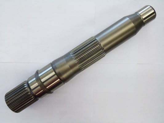 Image 1 of DRIVE SHAFT