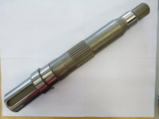 Image 1 of DRIVE SHAFT