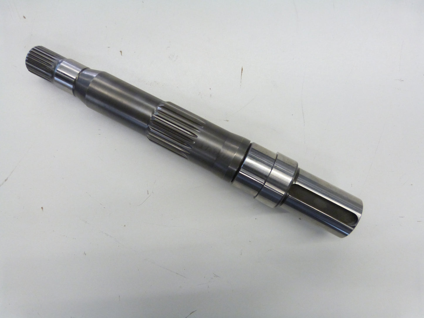 Image 1 of DRIVE SHAFT
