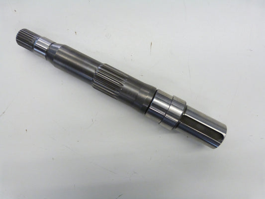 Image 1 of DRIVE SHAFT