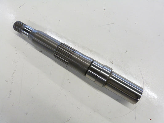 Image 1 of DRIVE SHAFT