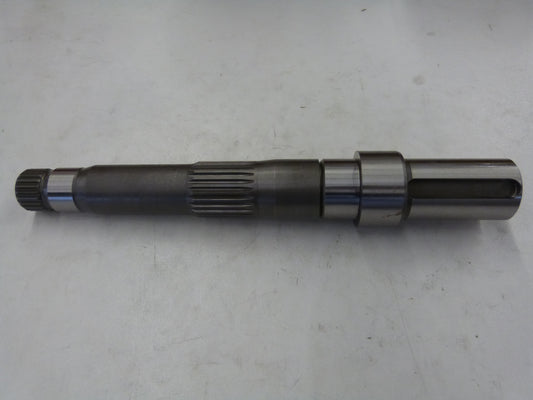 Image 1 of DRIVE SHAFT
