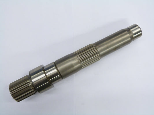 Image 1 of DRIVE SHAFT