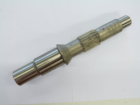 Image 1 of DRIVE SHAFT