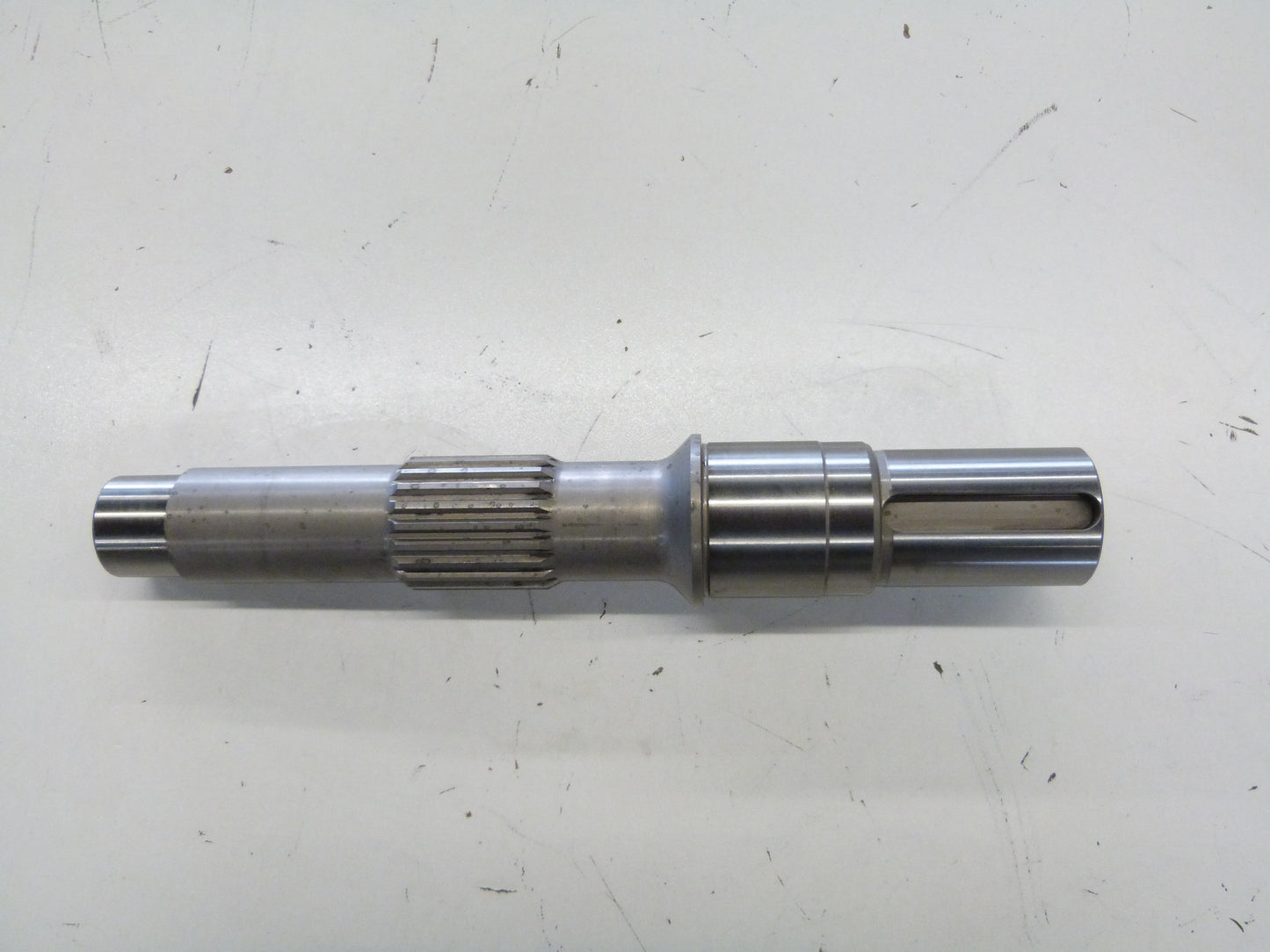Image 1 of DRIVE SHAFT