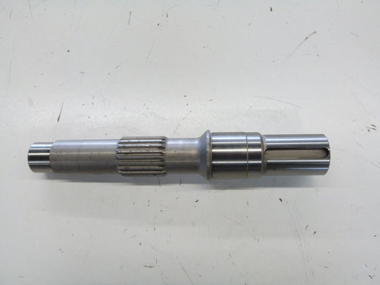 Image 1 of DRIVE SHAFT