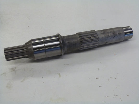 Image 1 of DRIVE SHAFT