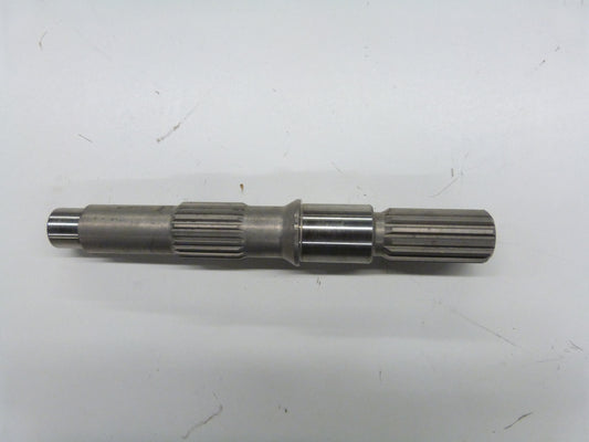Image 1 of DRIVE SHAFT