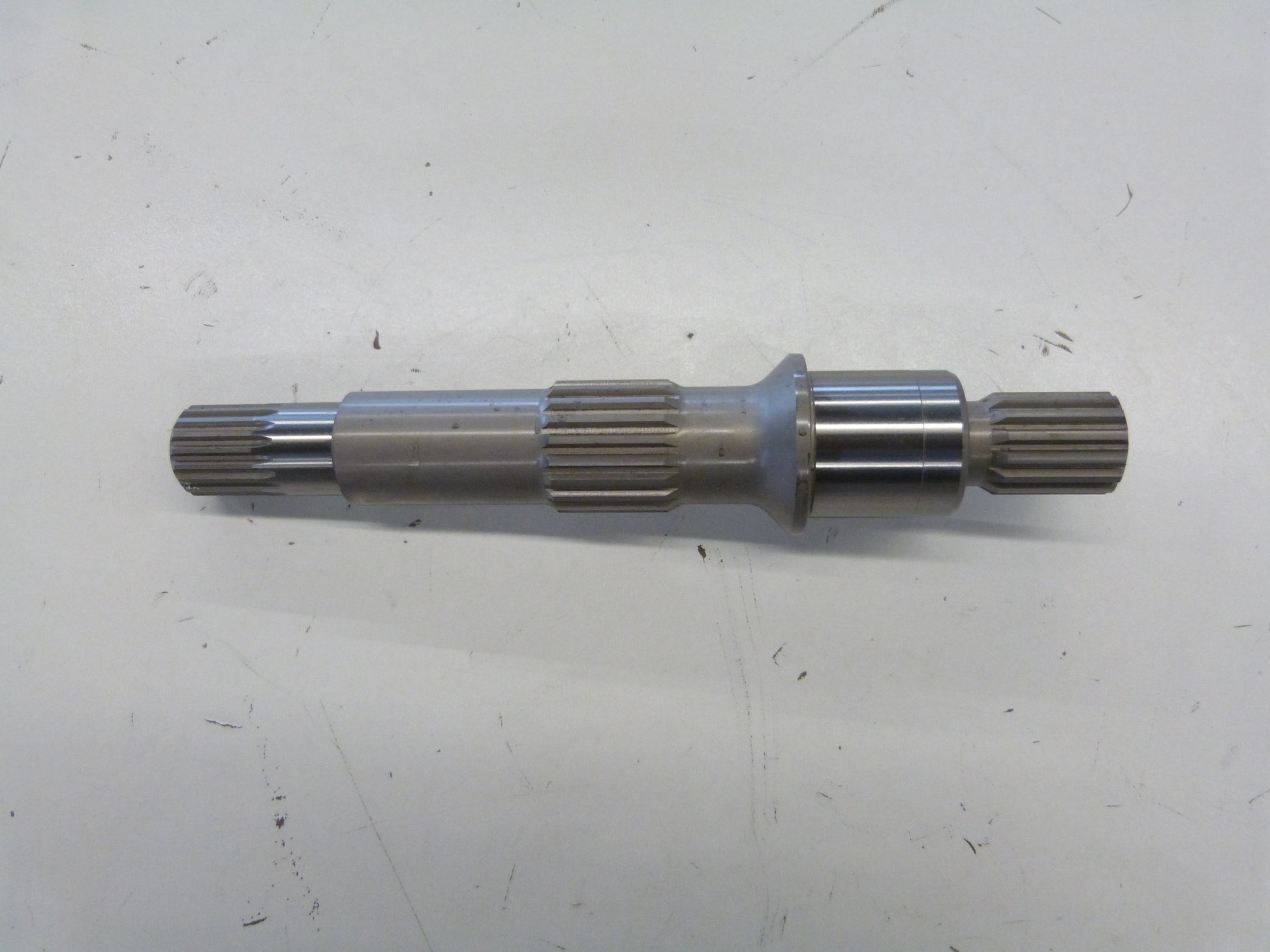 Image 1 of DRIVE SHAFT