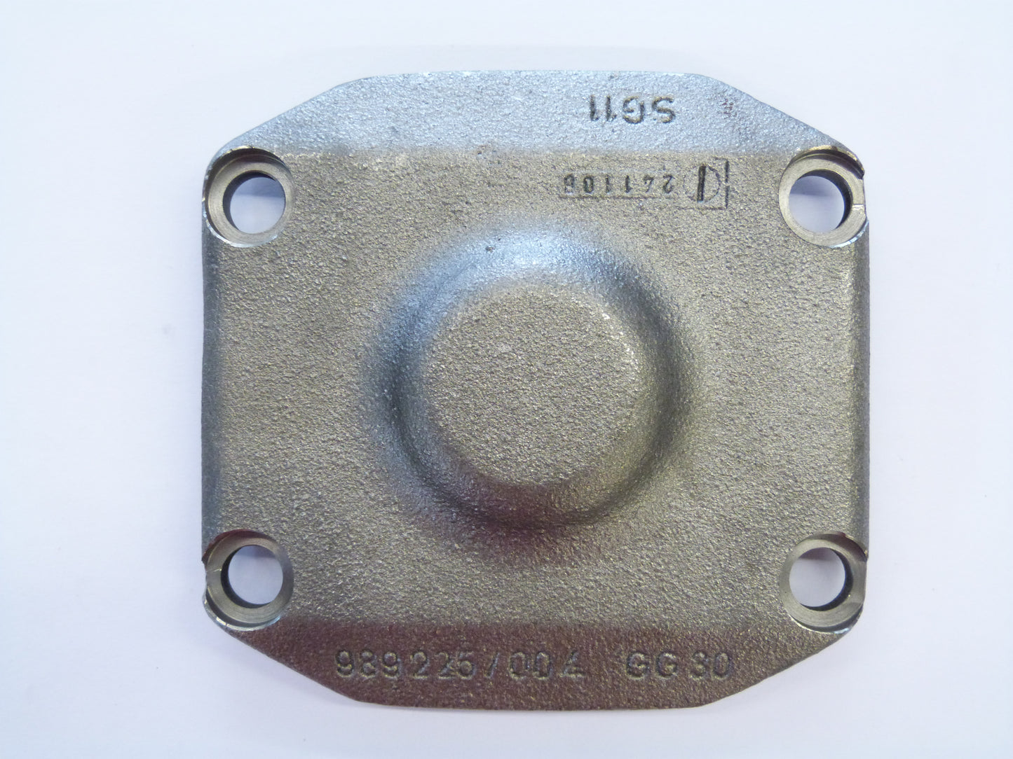 Image 1 of COVER