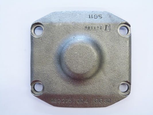 Image 1 of COVER