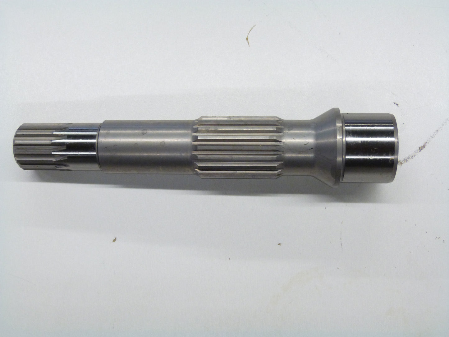 Image 1 of DRIVE SHAFT