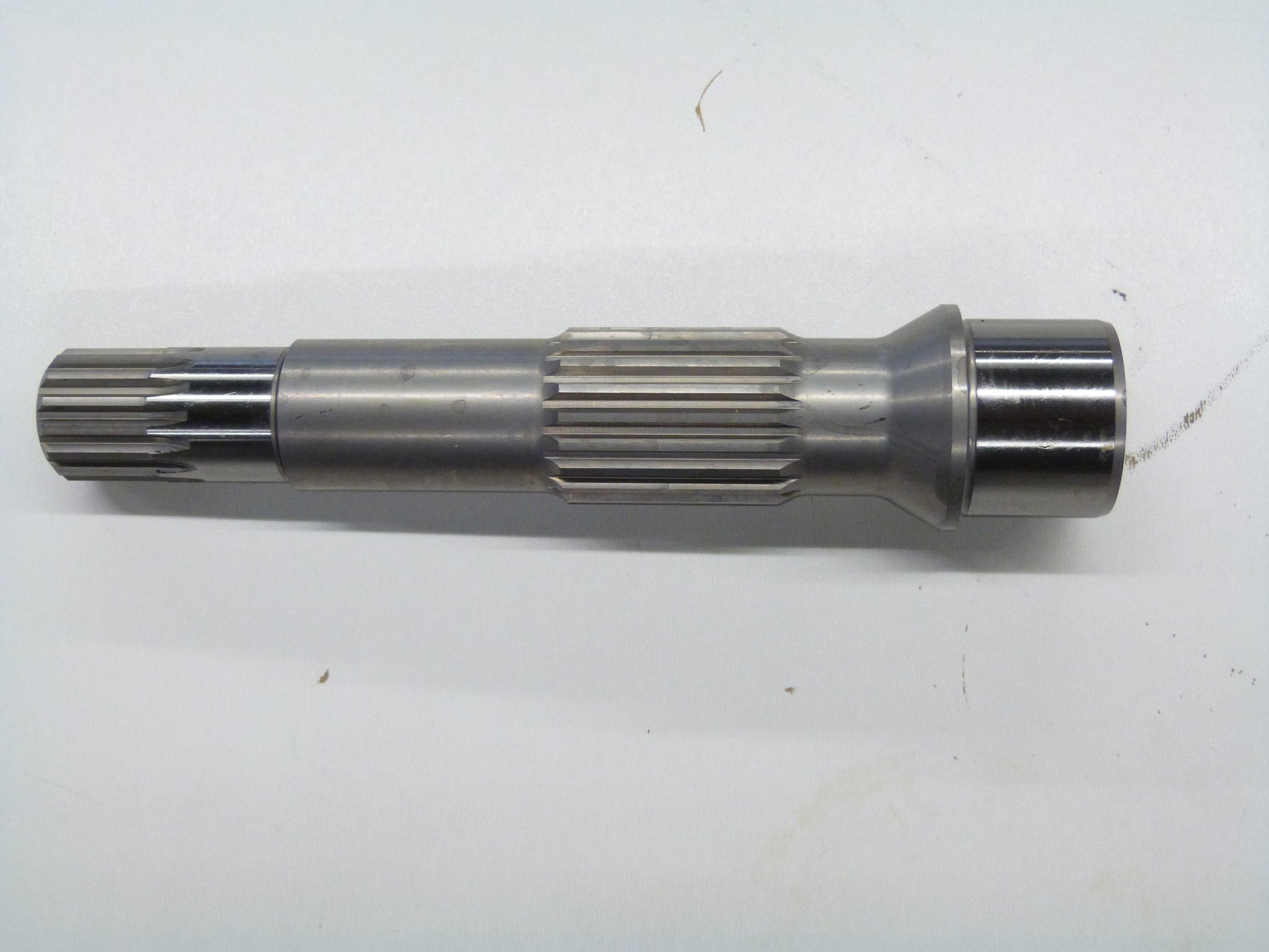 Image 1 of DRIVE SHAFT