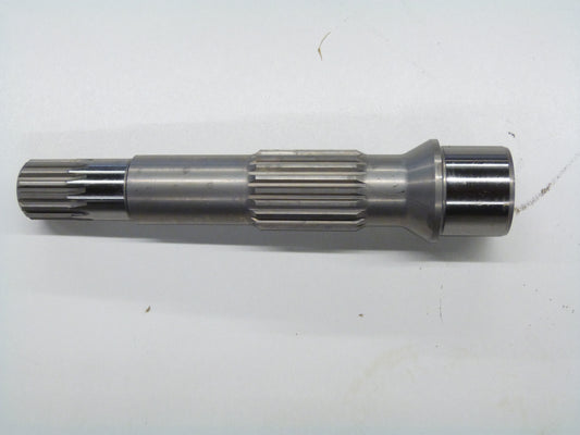 Image 1 of DRIVE SHAFT