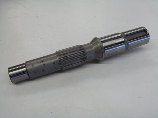 Image 1 of DRIVE SHAFT