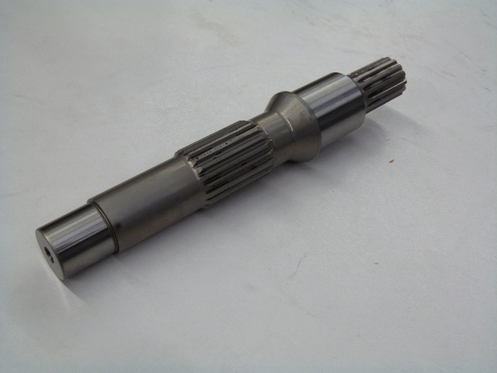 Image 1 of DRIVE SHAFT