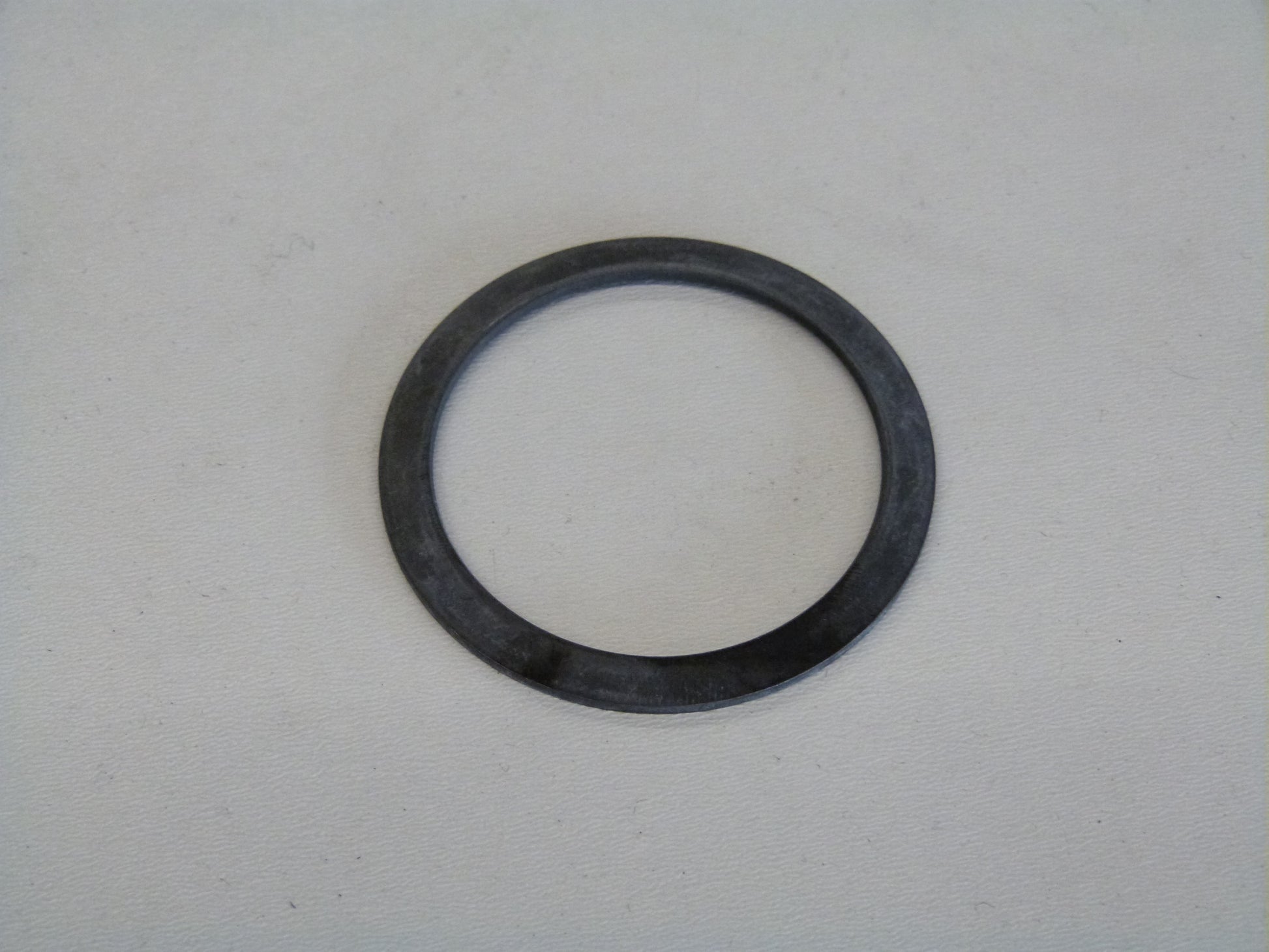 Image 1 of CUP SPRING