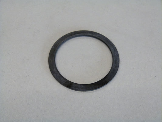 Image 1 of CUP SPRING