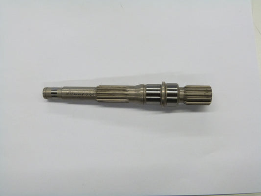 Image 1 of DRIVE SHAFT